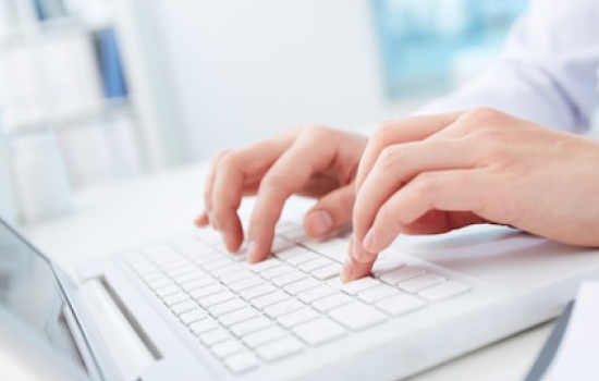 img-practice-staff-1