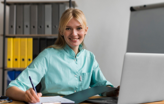 img-practice-staff-2