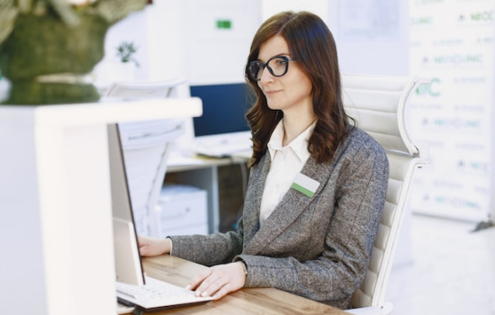 img-practice-staff-3